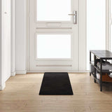 Tapijt Loper 100% Polypropylene Tuft