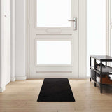 Tapijt Loper 100% Polypropylene Tuft
