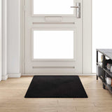 Tapijt Loper 100% Polypropylene Tuft