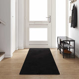 Tapijt Loper 100% Polypropylene Tuft