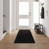 Tapijt Loper 100% Polypropylene Tuft