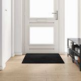 Tapijt Loper 100% Polypropylene Tuft