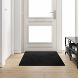 Tapijt Loper 100% Polypropylene Tuft