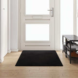Tapijt Loper 100% Polypropylene Tuft