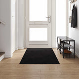 Tapijt Loper 100% Polypropylene Tuft