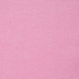 Rugkussen Stof Roze