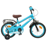 Kinderfiets Voor 6-11 Jaar Oud