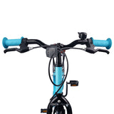 Kinderfiets Voor 6-11 Jaar Oud