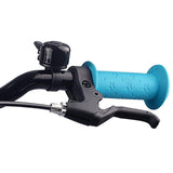 Kinderfiets Voor 6-11 Jaar Oud