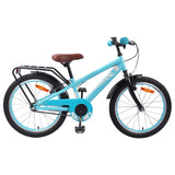 Kinderfiets Voor 6-11 Jaar Oud