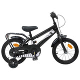 Kinderfiets Voor 6-11 Jaar Oud