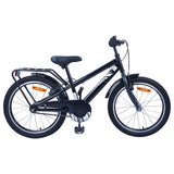Kinderfiets Voor 6-11 Jaar Oud