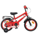 Kinderfiets Voor 6-11 Jaar Oud