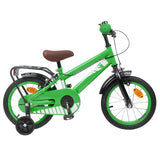 Kinderfiets Voor 6-11 Jaar Oud