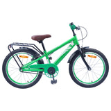 Kinderfiets Voor 6-11 Jaar Oud
