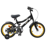 Kinderfiets Voor 6-11 Jaar Oud
