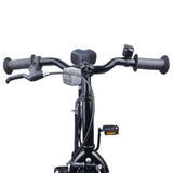 Kinderfiets Voor 6-11 Jaar Oud