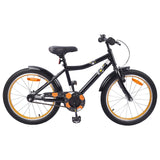 Kinderfiets Voor 6-11 Jaar Oud