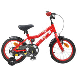 Kinderfiets Voor 6-11 Jaar Oud