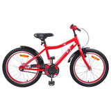Kinderfiets Voor 6-11 Jaar Oud