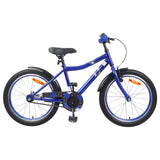 Kinderfiets Voor 6-11 Jaar Oud
