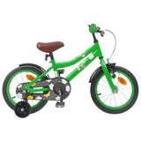 Kinderfiets Voor 6-11 Jaar Oud