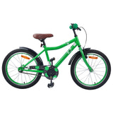 Kinderfiets Voor 6-11 Jaar Oud