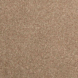 Vloerkleden Rechthoekig Agira Naturel 150 X 80 Cm Polyester