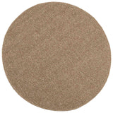 Vloerkleden Rechthoekig Agira Naturel 150 X 80 Cm Polyester