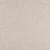Vloerkleden Rechthoekig Faro Crème 150 X 80 Cm Polyester