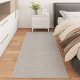 Vloerkleden Rechthoekig Lugo 150 X 80 Cm Polyester