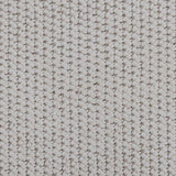 Vloerkleden Rechthoekig Lugo 150 X 80 Cm Polyester