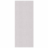 Vloerkleden Rechthoekig Lugo 150 X 80 Cm Polyester