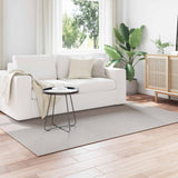 Vloerkleden Rechthoekig Lugo 150 X 80 Cm Polyester