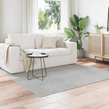Vloerkleden Rechthoekig Lugo 150 X 80 Cm Polyester