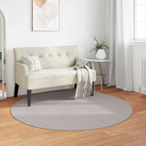Vloerkleden Rechthoekig Lugo 150 X 80 Cm Polyester