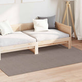 Vloerkleden Rechthoekig Lugo 150 X 80 Cm Polyester
