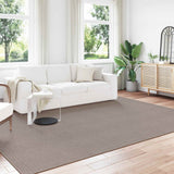 Vloerkleden Rechthoekig Lugo 150 X 80 Cm Polyester