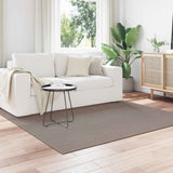 Vloerkleden Rechthoekig Lugo 150 X 80 Cm Polyester