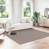 Vloerkleden Rechthoekig Lugo 150 X 80 Cm Polyester