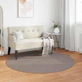 Vloerkleden Rechthoekig Lugo 150 X 80 Cm Polyester
