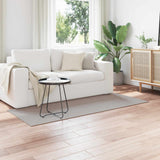 Vloerkleden Rechthoekig Lugo 150 X 80 Cm Polyester