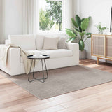 Vloerkleden Rechthoekig Lugo 150 X 80 Cm Polyester