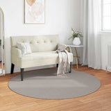 Vloerkleden Rechthoekig Lugo 150 X 80 Cm Polyester