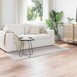 Vloerkleden Rechthoekig Lugo 150 X 80 Cm Polyester