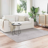 Vloerkleden Rechthoekig Lugo 150 X 80 Cm Polyester
