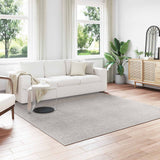 Vloerkleden Rechthoekig Lugo 150 X 80 Cm Polyester