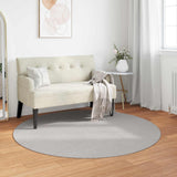 Vloerkleden Rechthoekig Lugo 150 X 80 Cm Polyester