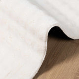 Vloerkleden Rechthoekig Sirolo 150 X 80 Cm Polyester