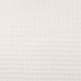 Vloerkleden Rechthoekig Sirolo 150 X 80 Cm Polyester